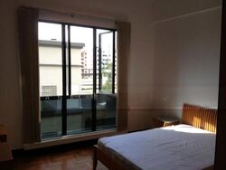 Regent Heights (D23), Condominium #526039281